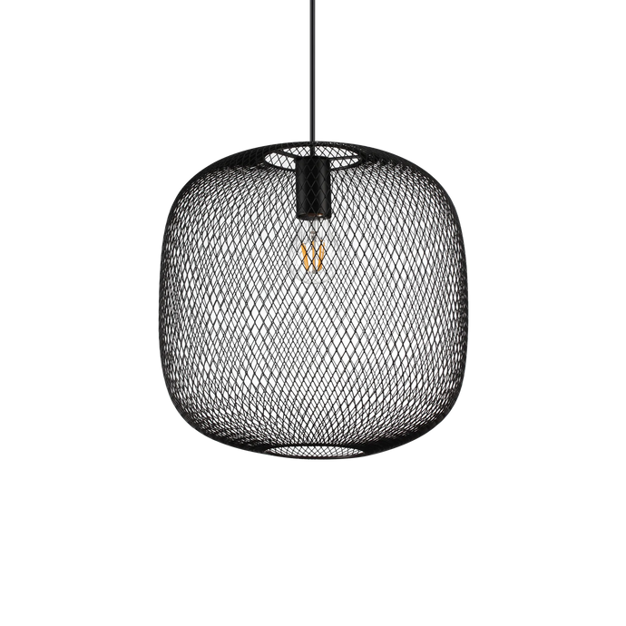 NET SP1 D34 NERO