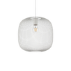 NET SP1 D34 BIANCO