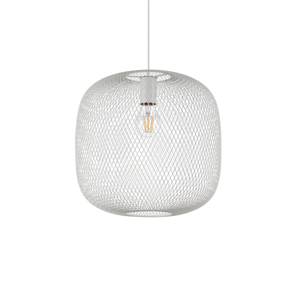 NET SP1 D34 BIANCO