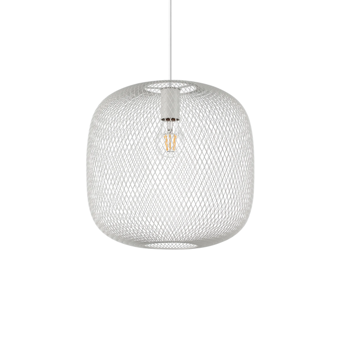 NET SP1 D34 BIANCO
