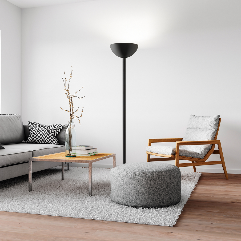 MIX UP MPT1 NERO 328171