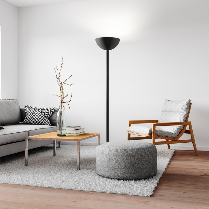 MIX UP MPT1 NERO 328171