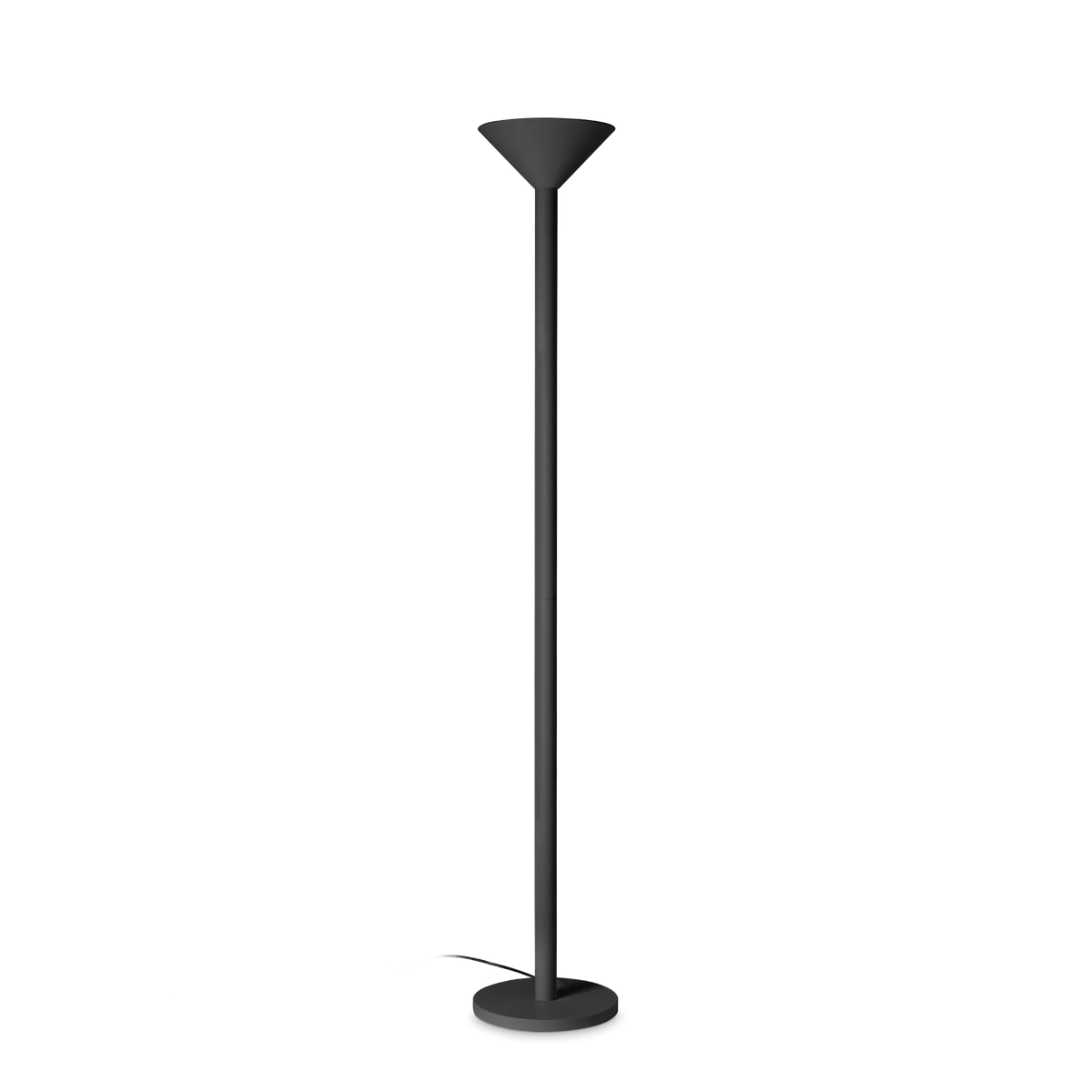 MIX UP MPT1 NERO 328171
