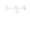 ATLAS PL3 BIANCO