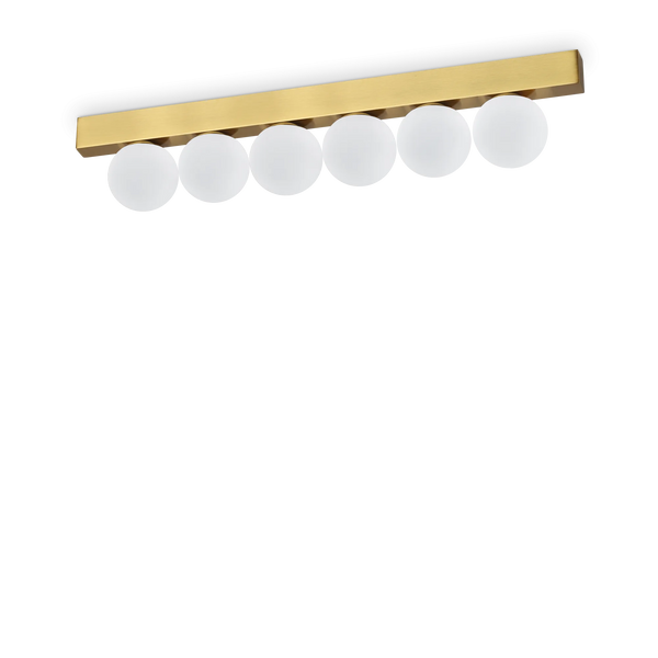 PING PONG PL6 OTTONE