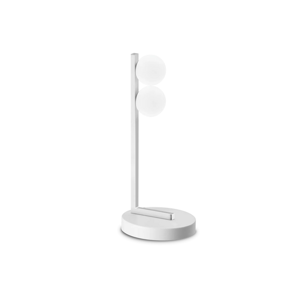 PING PONG TL2 BIANCO