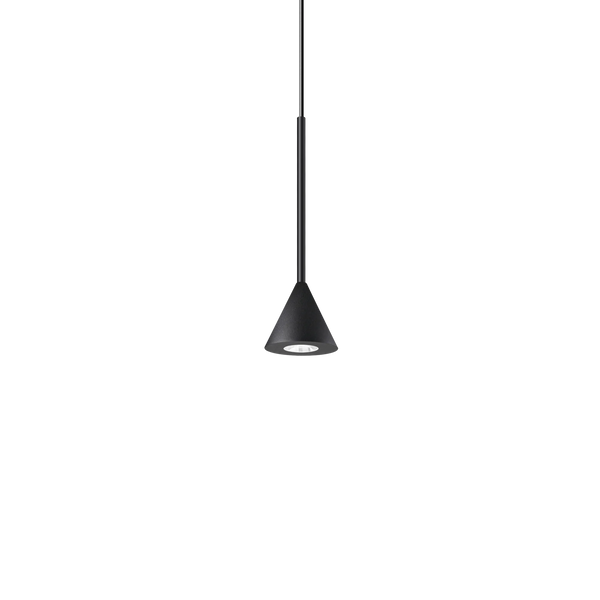 ARCHIMEDE SP CONO NERO