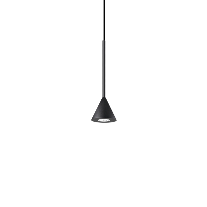ARCHIMEDE SP CONO NERO