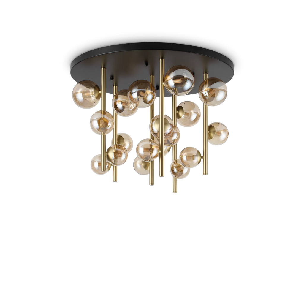 PERLAGE PL18 AMBRA