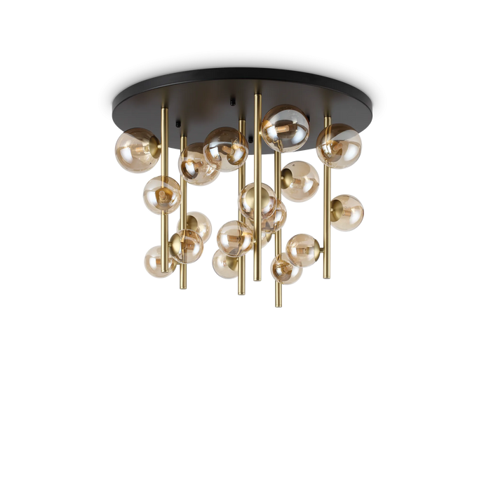 PERLAGE PL18 AMBRA