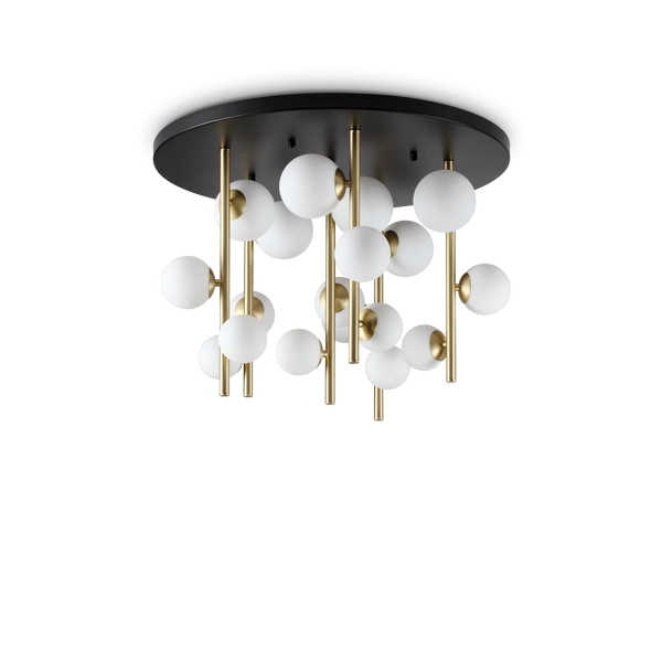PERLAGE PL18 BIANCO