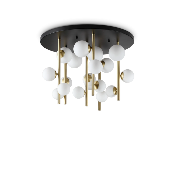 PERLAGE PL18 BIANCO