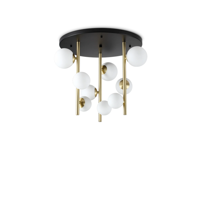 PERLAGE PL9 BIANCO