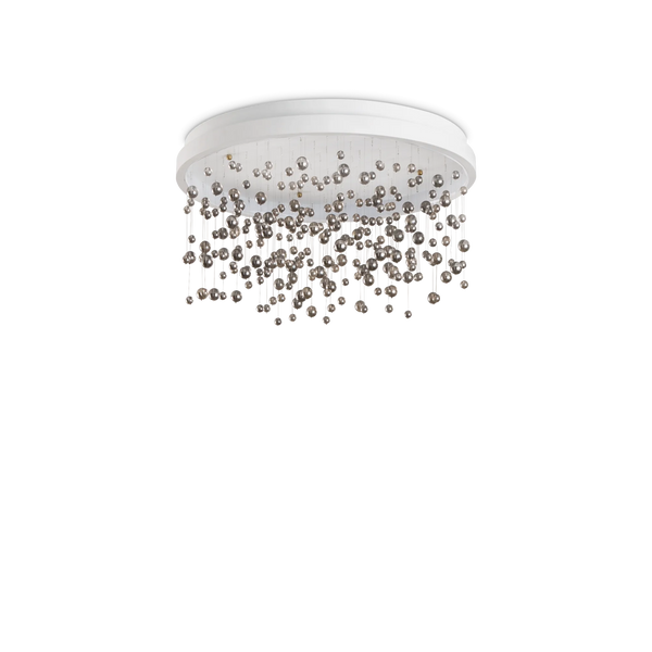 ARMONY PL D50