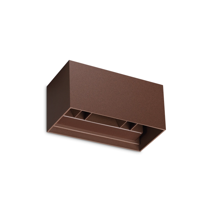 ATOM AP D20 COFFEE
