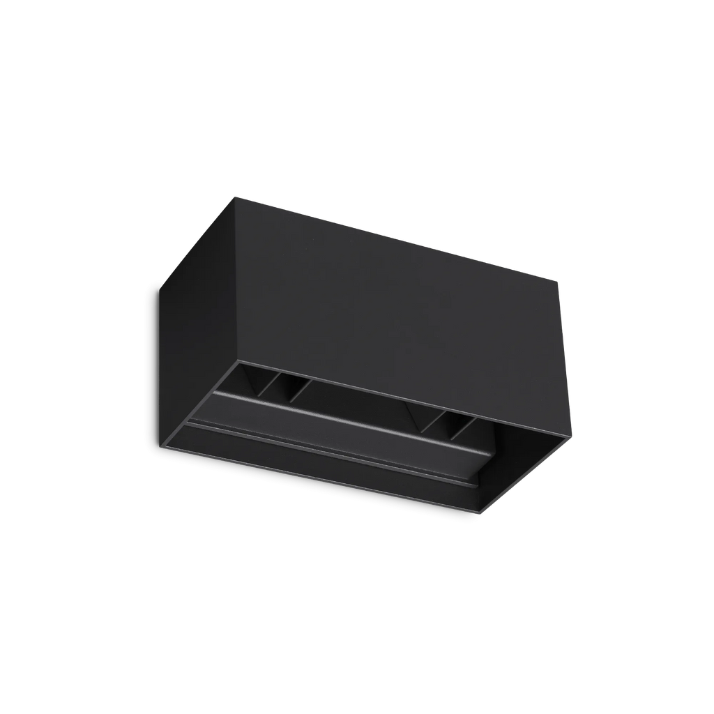 ATOM AP D20 NERO