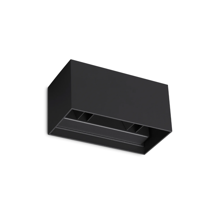 ATOM AP D20 NERO