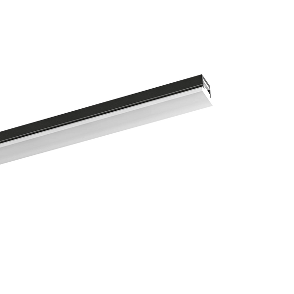 STICK WIDE 06W 3000K 329444