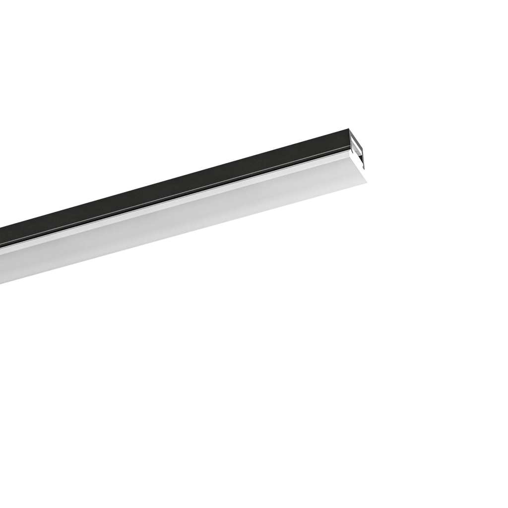 STICK WIDE 12W 3000K