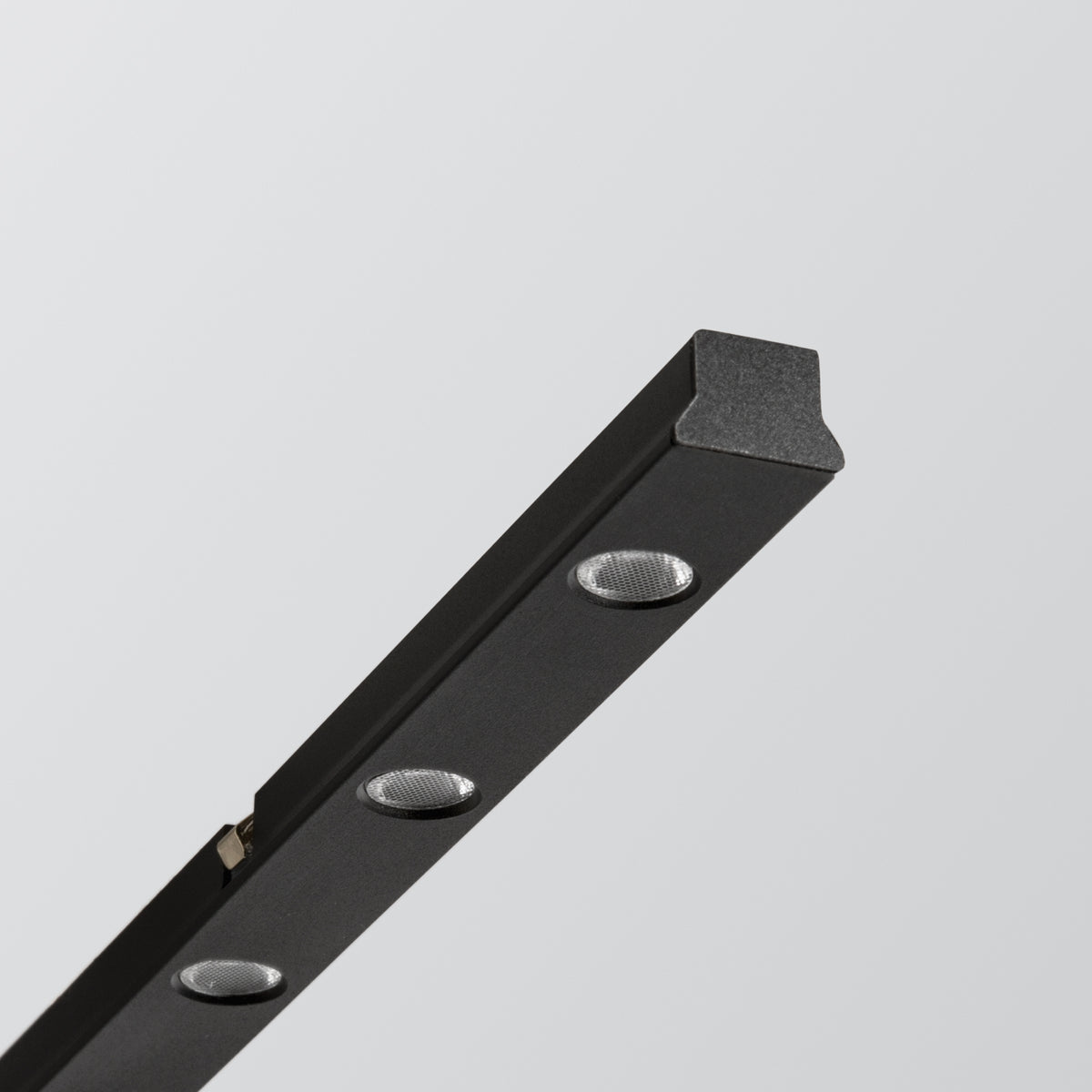 STICK ACCENT 06W 3000K 329468