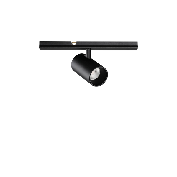 STICK TRACK SINGLE 03W 3000K