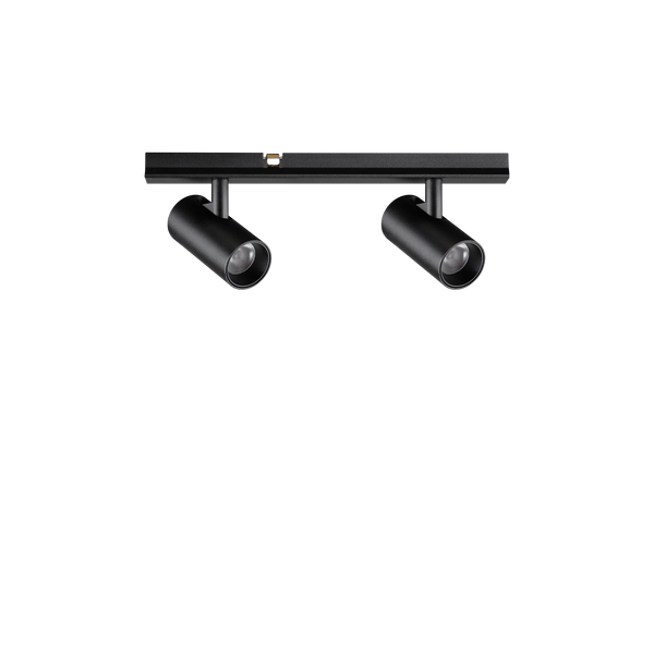 STICK TRACK DOUBLE 06W 3000K
