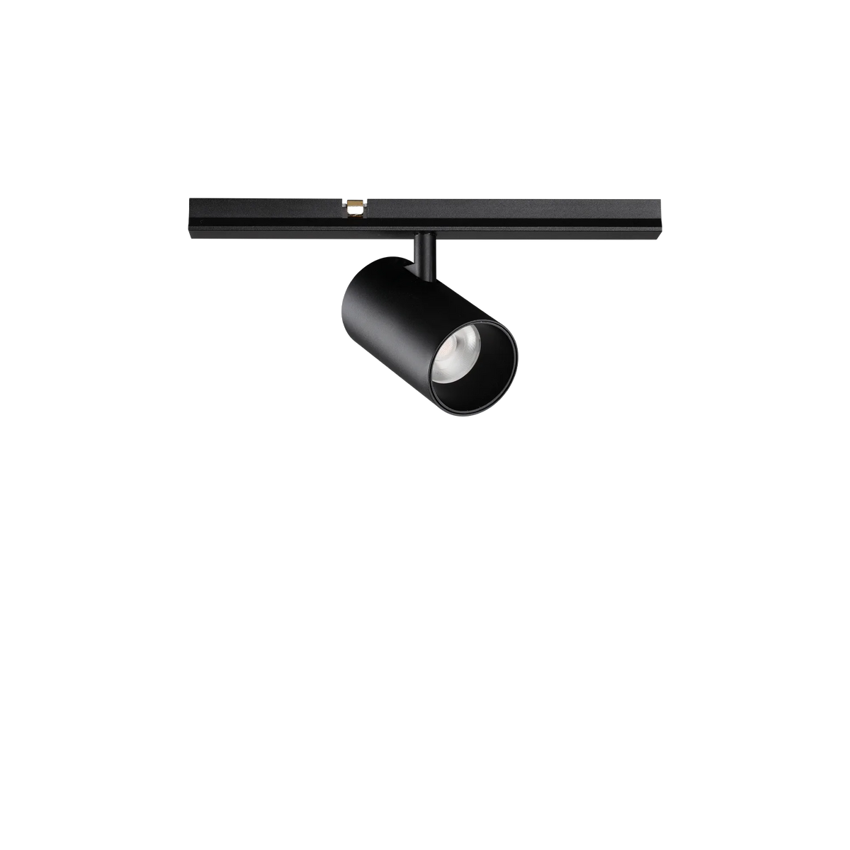 Spot pe șină Ideal Lux Stick Track Single 05W 3000K, 329529