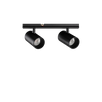 STICK TRACK DOUBLE 10W 2700K