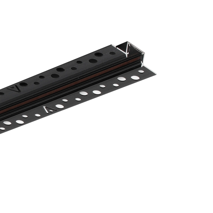 STICK PROFILE RECESSED 1000 mm 329598