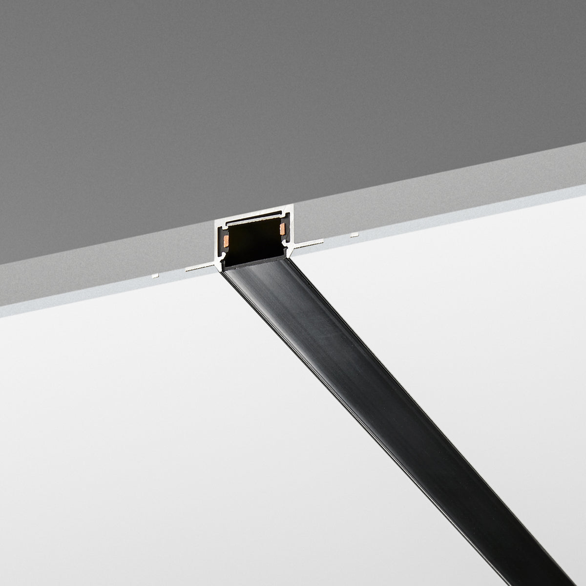 STICK PROFILE RECESSED 2000 mm 329604