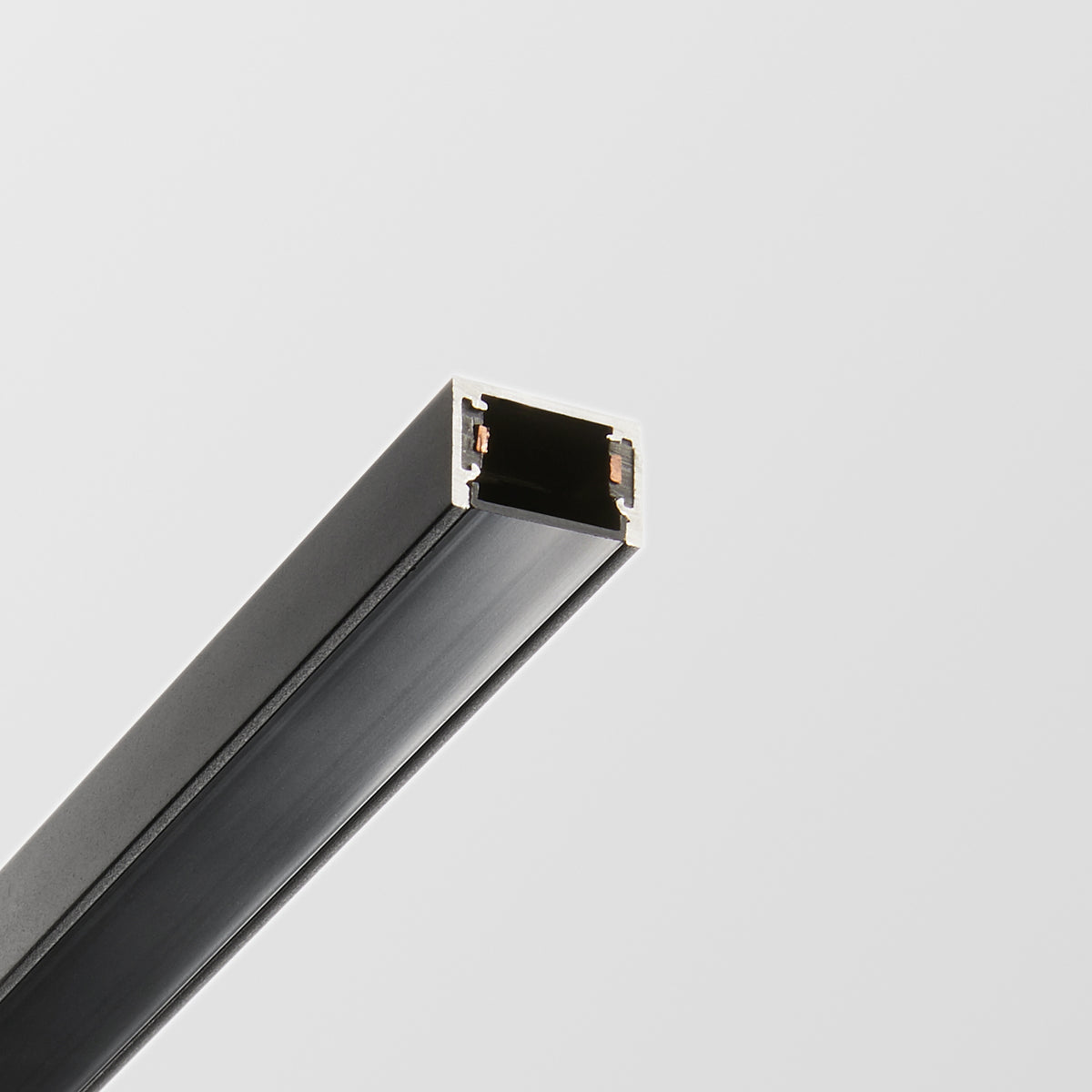 STICK COVER 2000 mm 329642