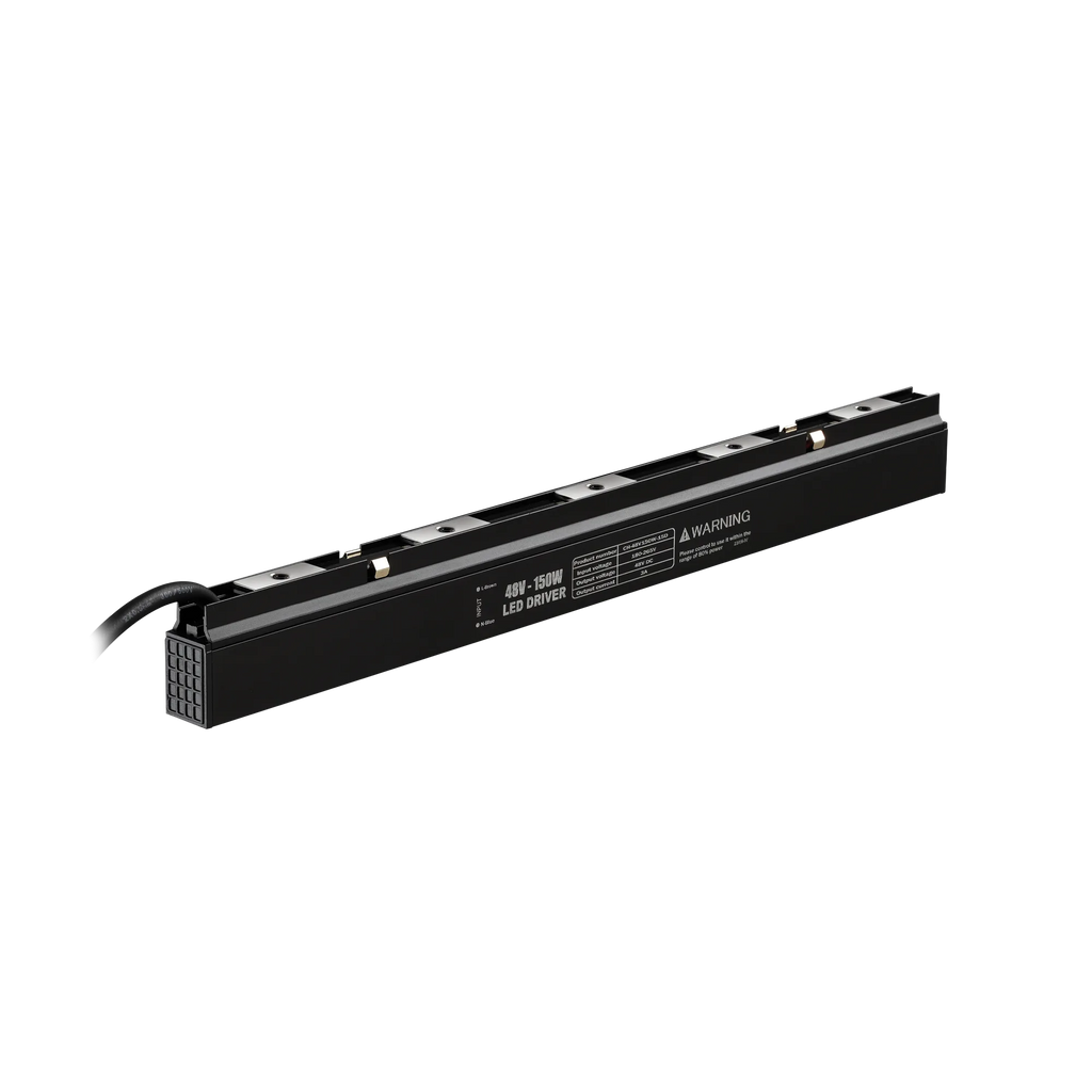 STICK POWER SUPPLY LINEAR