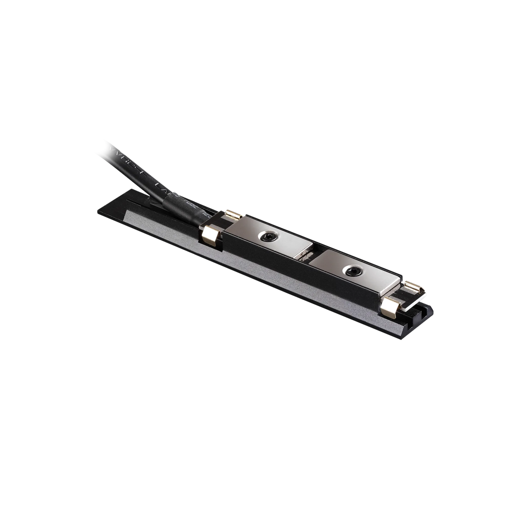STICK MAIN CONNECTOR