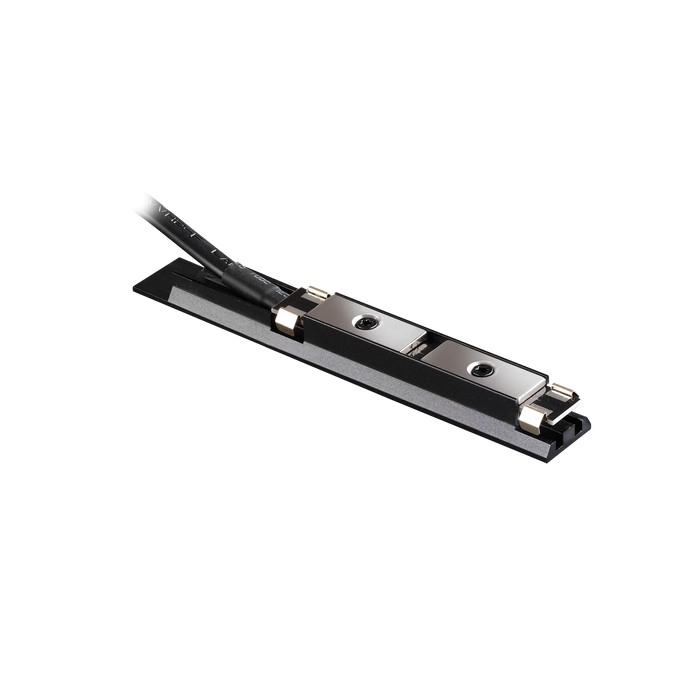 STICK MAIN CONNECTOR