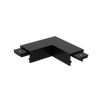 STICK SURFACE L-CONNECTOR