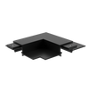 STICK RECESSED L-CONNECTOR 330365
