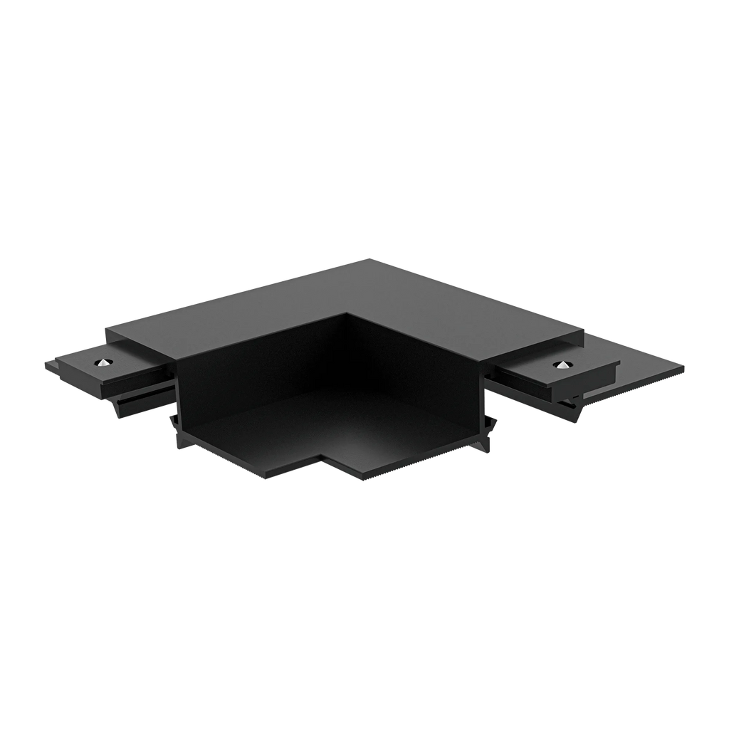 STICK RECESSED L-CONNECTOR 330365