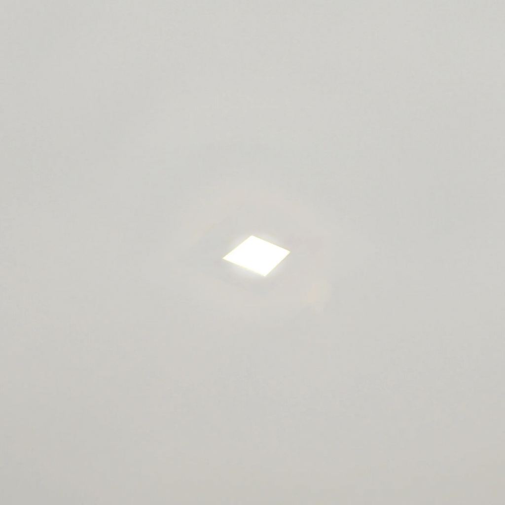 ZEPHYR FI D14 331225