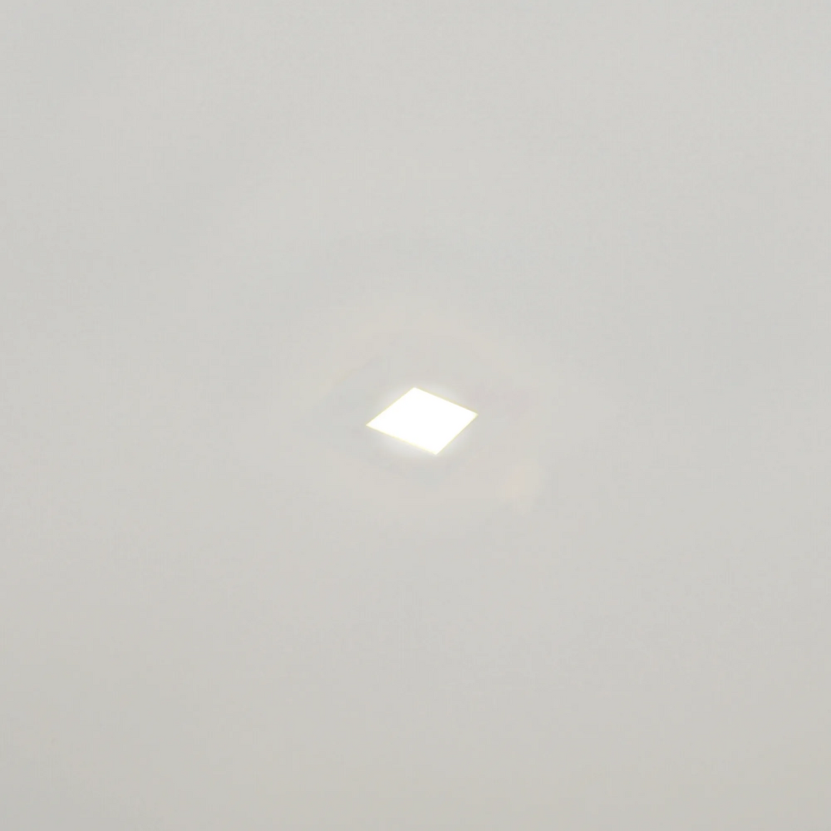 Spot încastrat Ideal Lux Zephyr, Ø14 cm, 331225