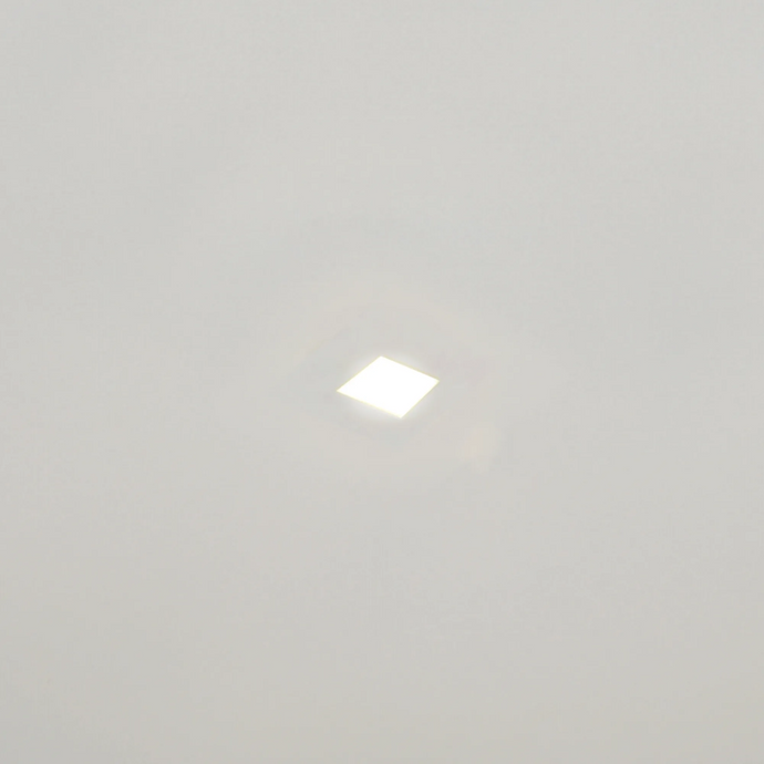 ZEPHYR FI D14 331225