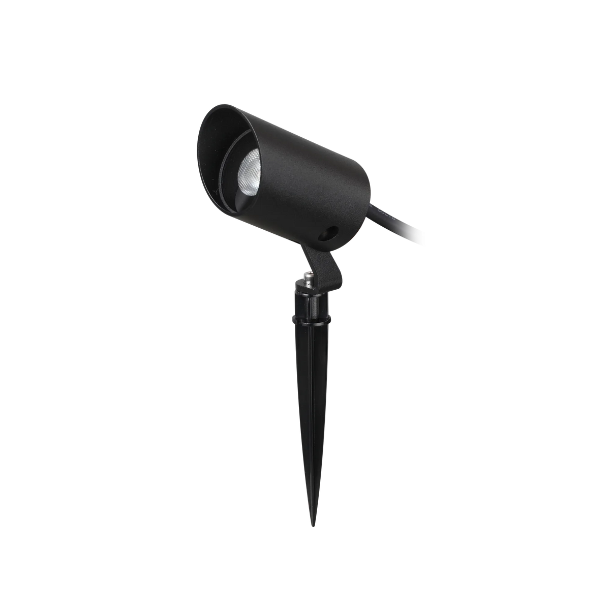 Proiector de exterior Ideal Lux Koala 7W Con Picchetto, 331386