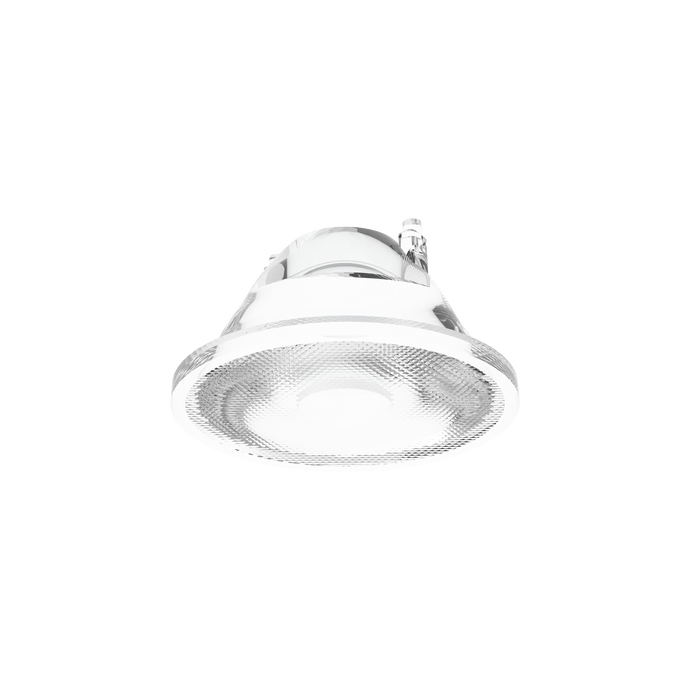 EGO LENS 18° (SINGLE 8W/12W DOUBLE 16W/24W) 332086