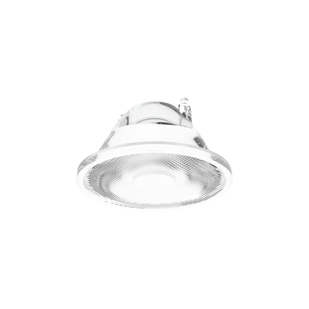 EGO LENS 45° (SINGLE 8W/12W DOUBLE 16W/24W) 332093