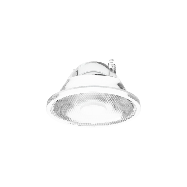 EGO LENS 45° (SINGLE 8W/12W DOUBLE 16W/24W) 332093