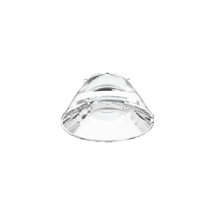 EGO LENS 55° (TRACK SINGLE 19W/26W) 332116