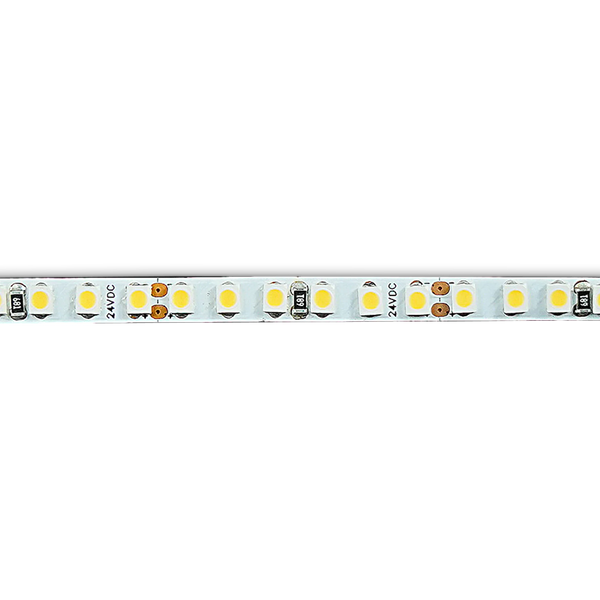 STRIP LED 5MM SMD 15W/M 4000K CRI90 IP20