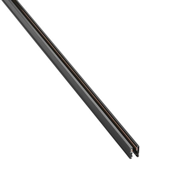 DEVA PROFILE SURFACE 1000 mm BK 332475