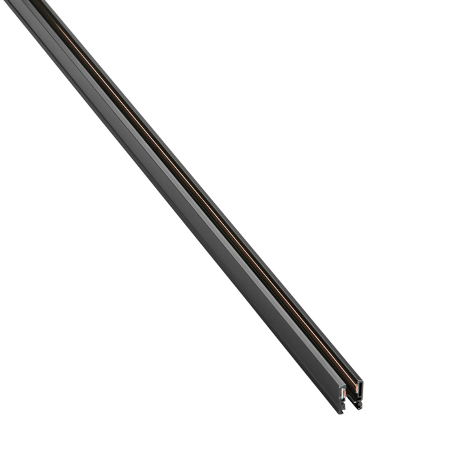 DEVA PROFILE SURFACE 1000 mm BK