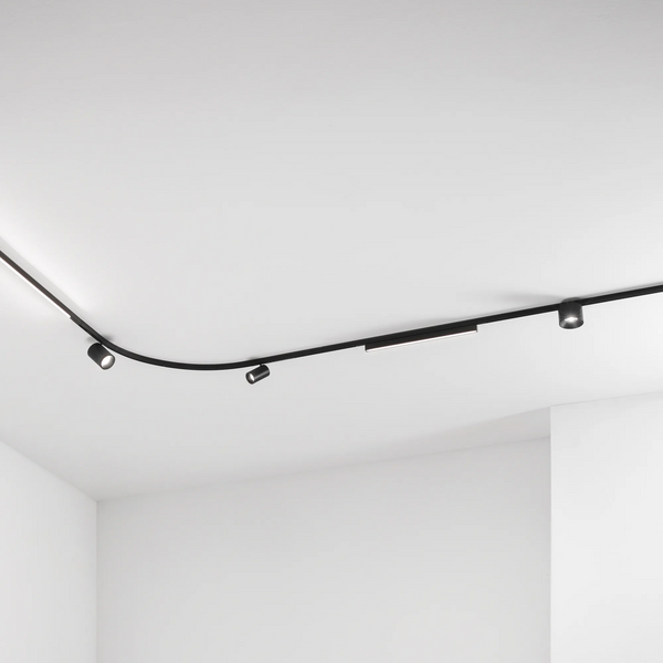 DEVA DRIVER ON-OFF 075W