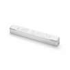 DEVA DRIVER ON-OFF 150W
